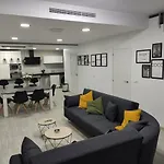 El Rincón De Moreno Munébrega