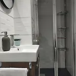 Сasa de vacaciones El Rincón De Moreno *