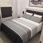 Сasa de vacaciones El Rincón De Moreno