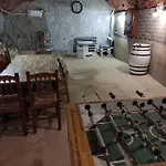El Rincón De Moreno Munébrega