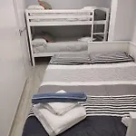 El Rincón De Moreno * Munébrega