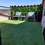 El Rincon De Moreno