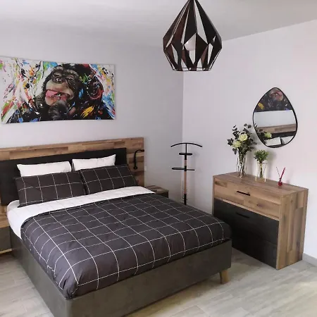 Casa de Férias El Rincón De Moreno Munébrega