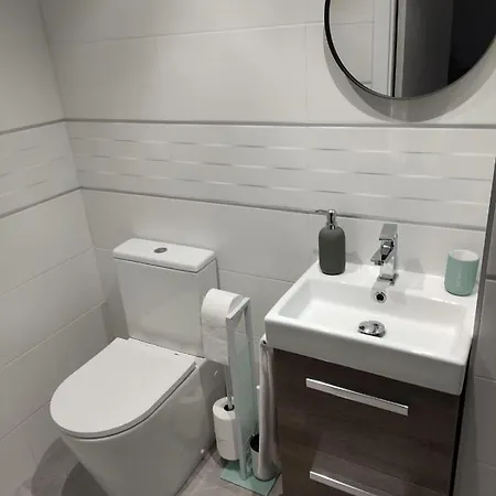 Casa de Férias El Rincón De Moreno Munébrega