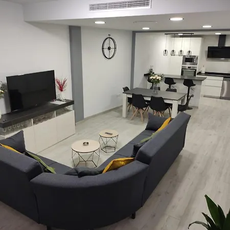 El Rincón De Moreno Munébrega