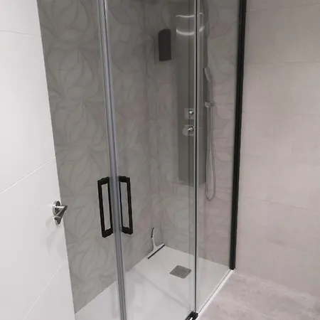 Casa de Férias El Rincón De Moreno Munébrega