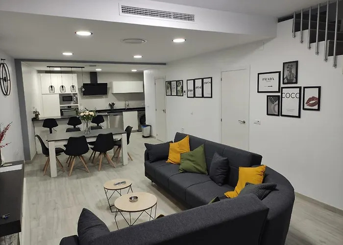 El Rincon De Moreno Munébrega