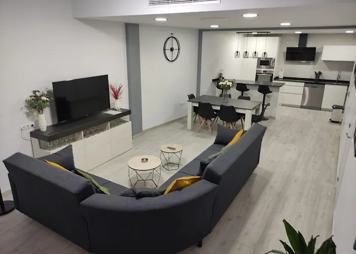 El Rincon De Moreno Munébrega